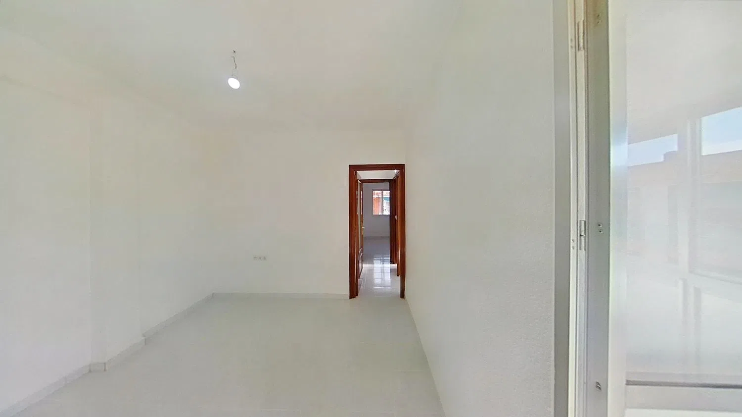 Piso - Foto 4