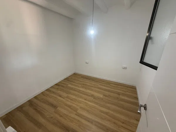 Chalet adosado en Tàrrega, 22 - Foto 7