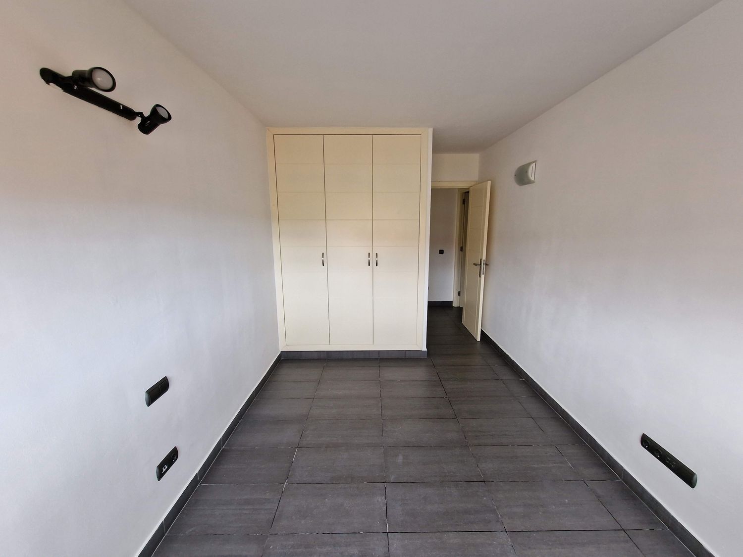 Piso en Calle Antonio Benitez Macario, 6, La Pardilla - San Antonio, La Pardilla - San Antonio - Foto 7