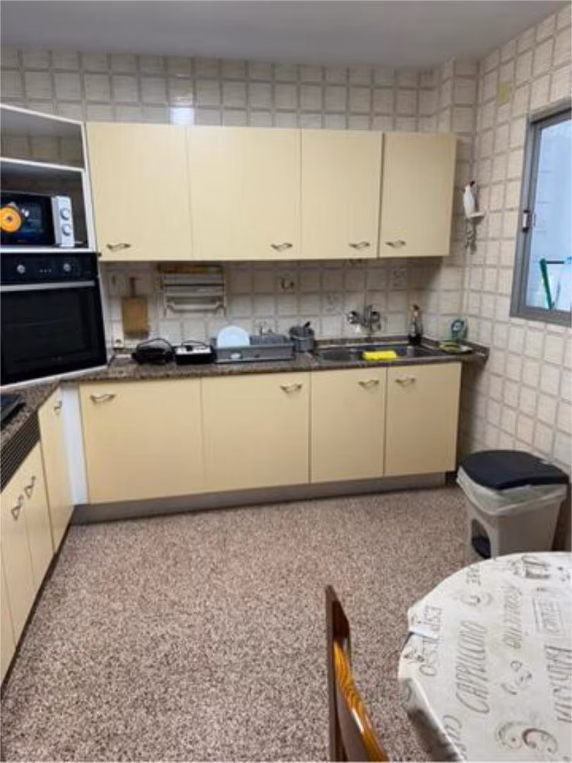 Piso en San Blas - Foto 4