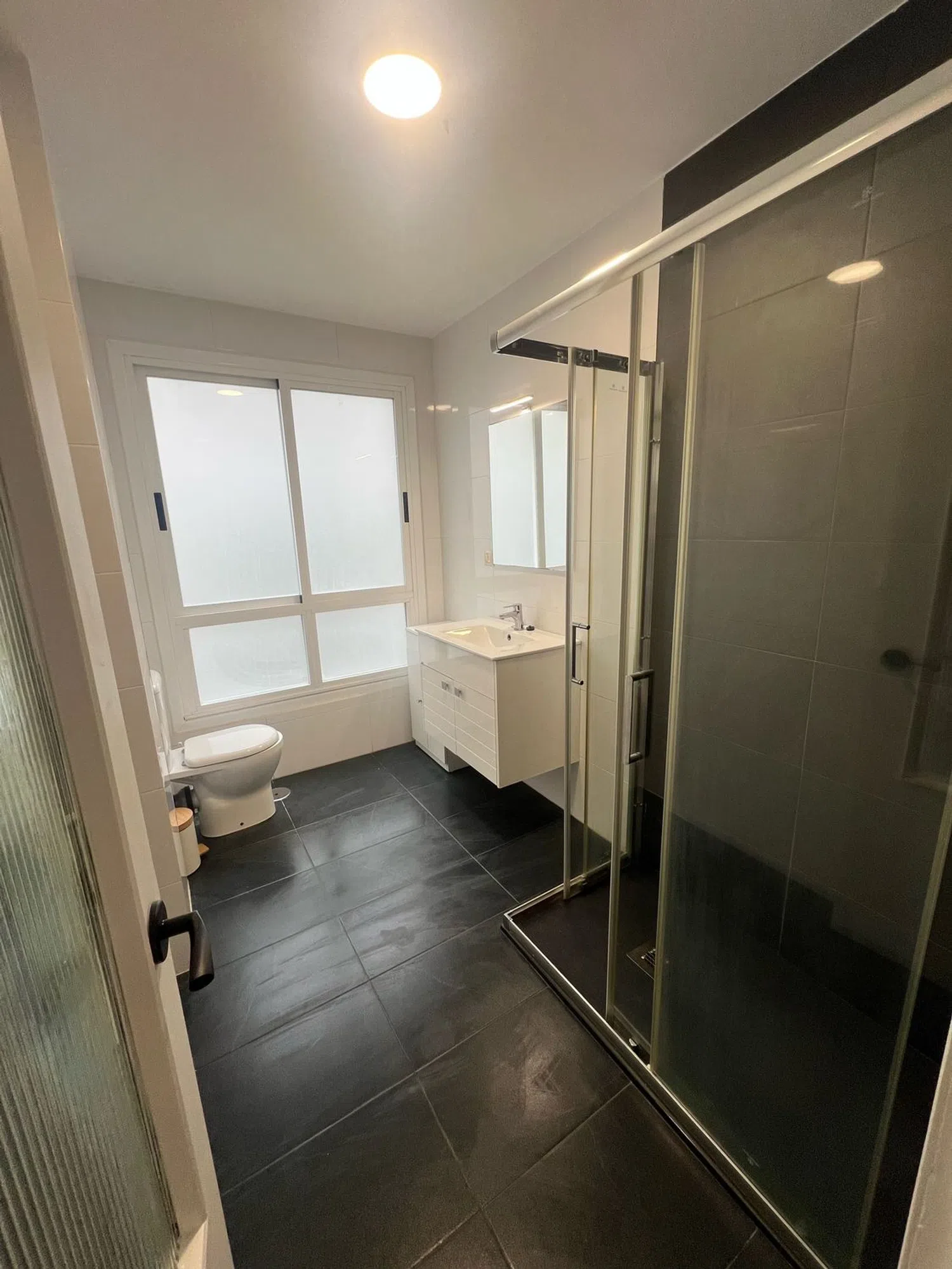 Piso en paseo de Ronda, 58 - Foto 2