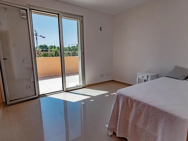 Chalet adosado en Calle de la Lluna, 7 - Foto 30