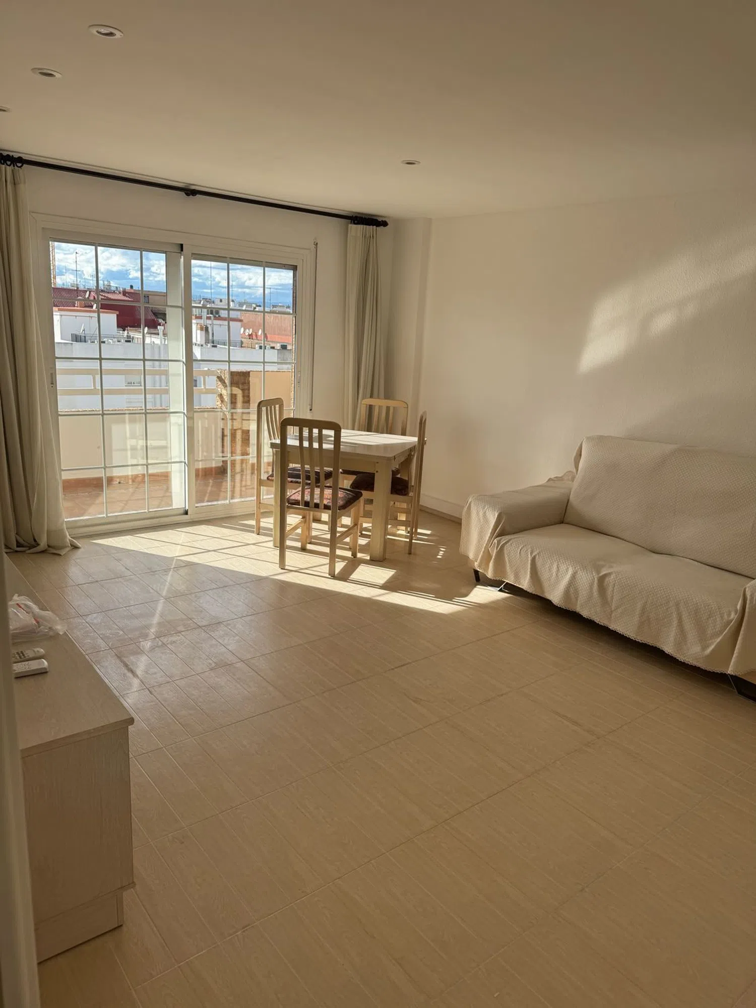 Ático en avenida de Pérez Galdós, 39 - Foto 27