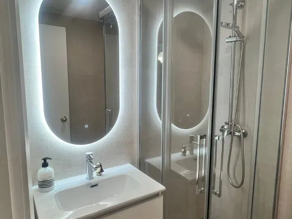 Dúplex en calle Periodista Ramón Resa, 2 C - Foto 12