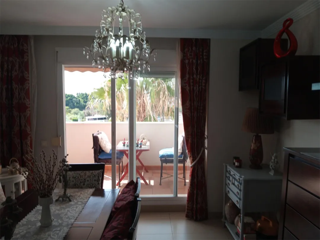 Piso en  Calle Parroco Florencio Aguilar 2 - Foto 11