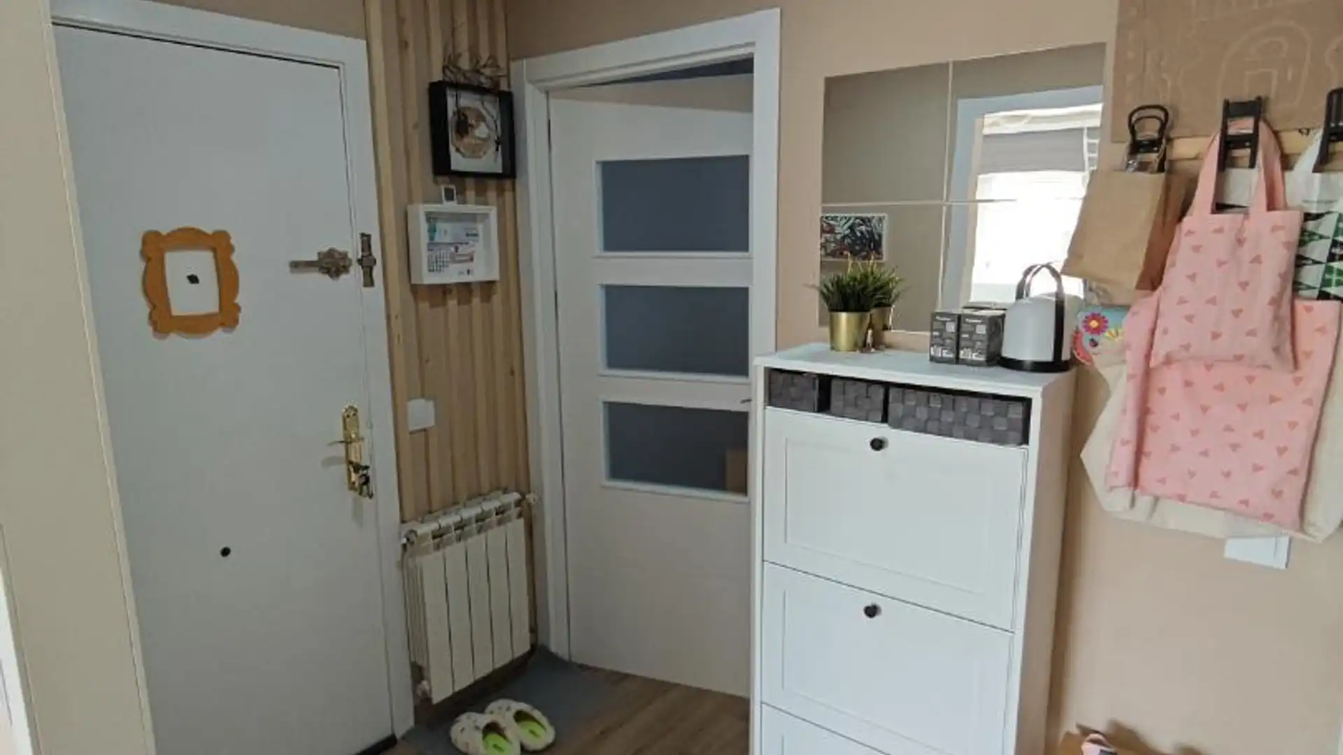 Piso en  Calle Tolerancia 10 - Foto 25