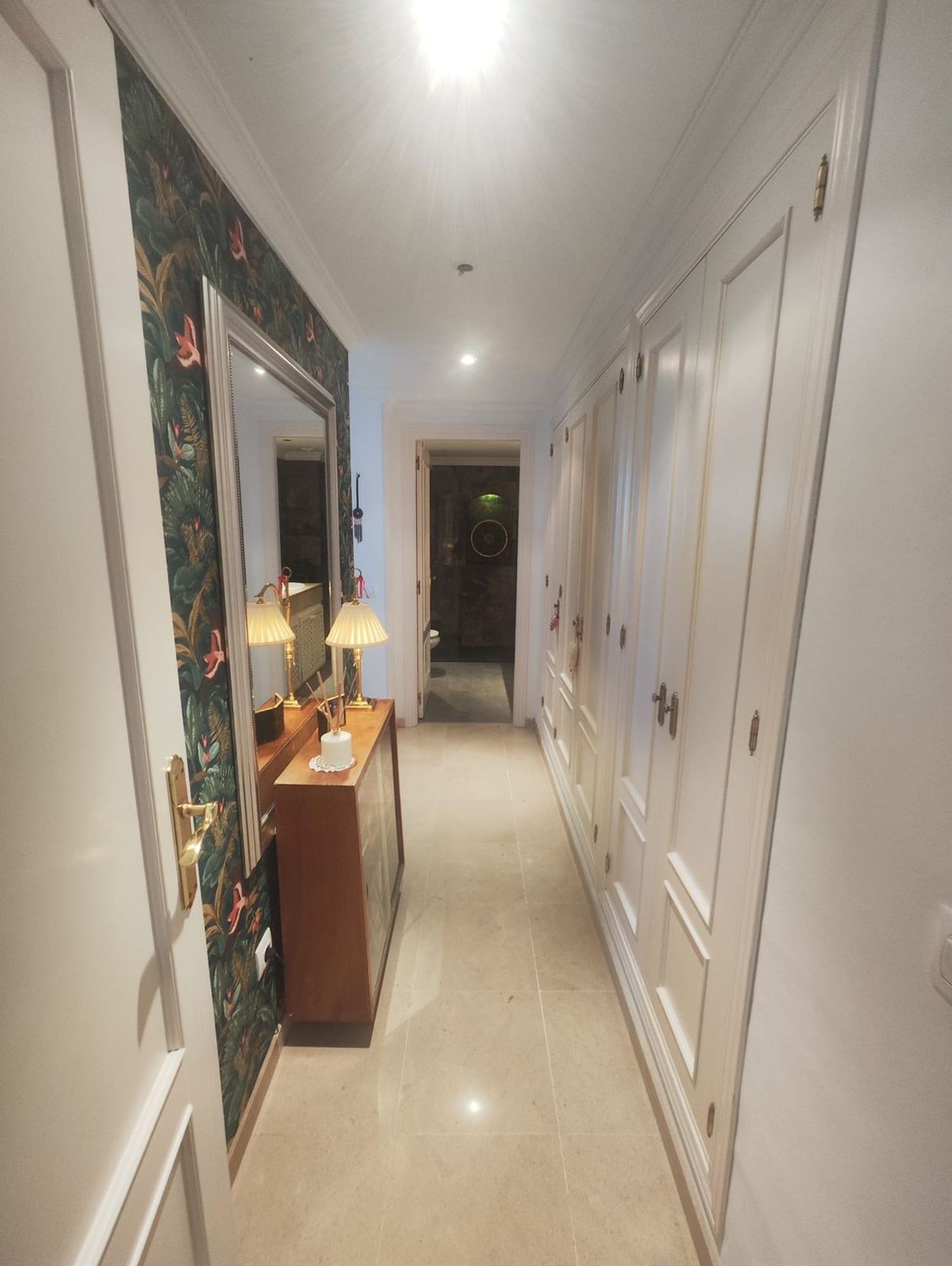 Piso en Calle Alpandeire, 11, La Concha-Resina Golf - Foto 10