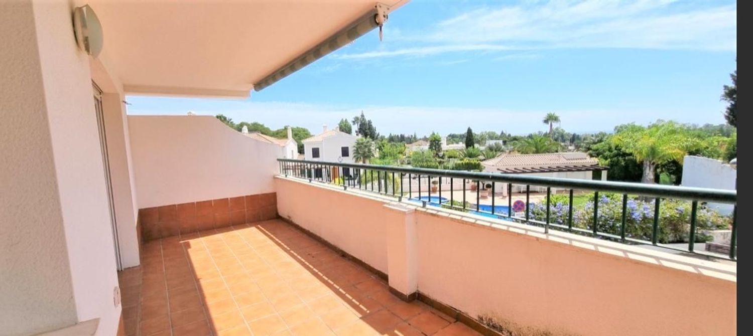 Piso en calle 17, 1 - Foto 19