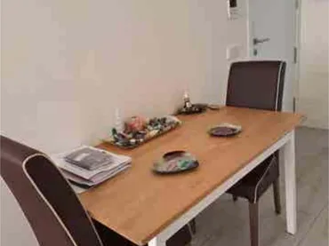 Piso en Eusebio Estada - Foto 7