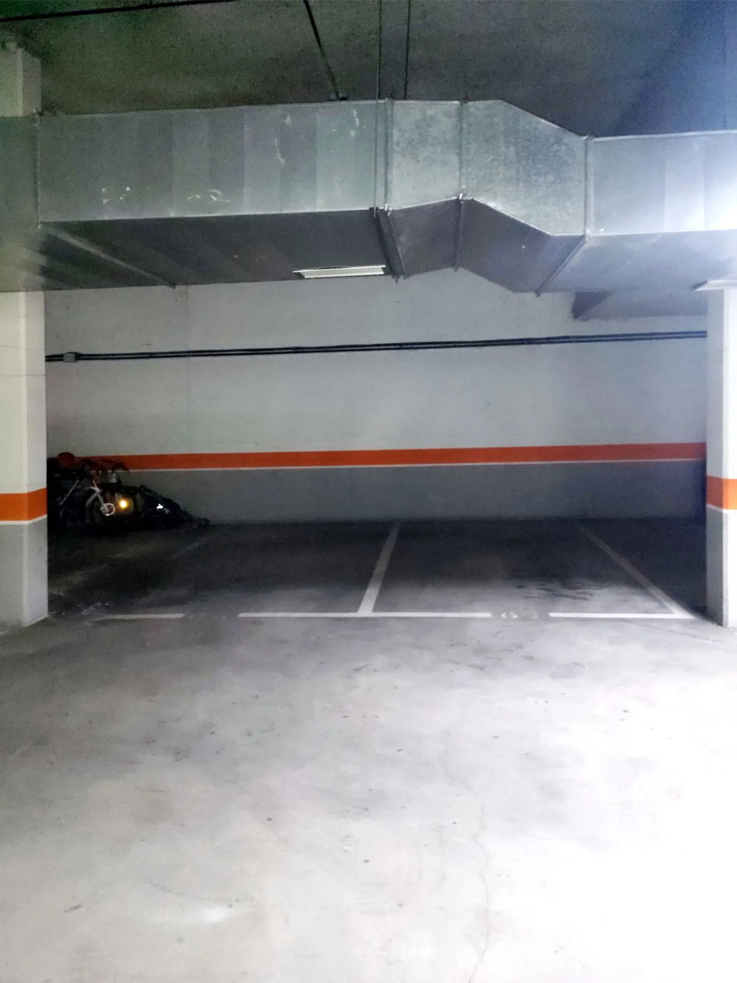 Ático en avenida del Monasterio de El Escorial, 99 - Foto 22