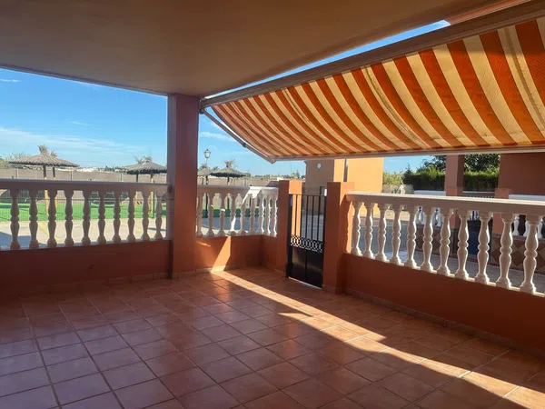 Piso en Calle Camaleón, 9, La Laguna, La Laguna - Foto 11