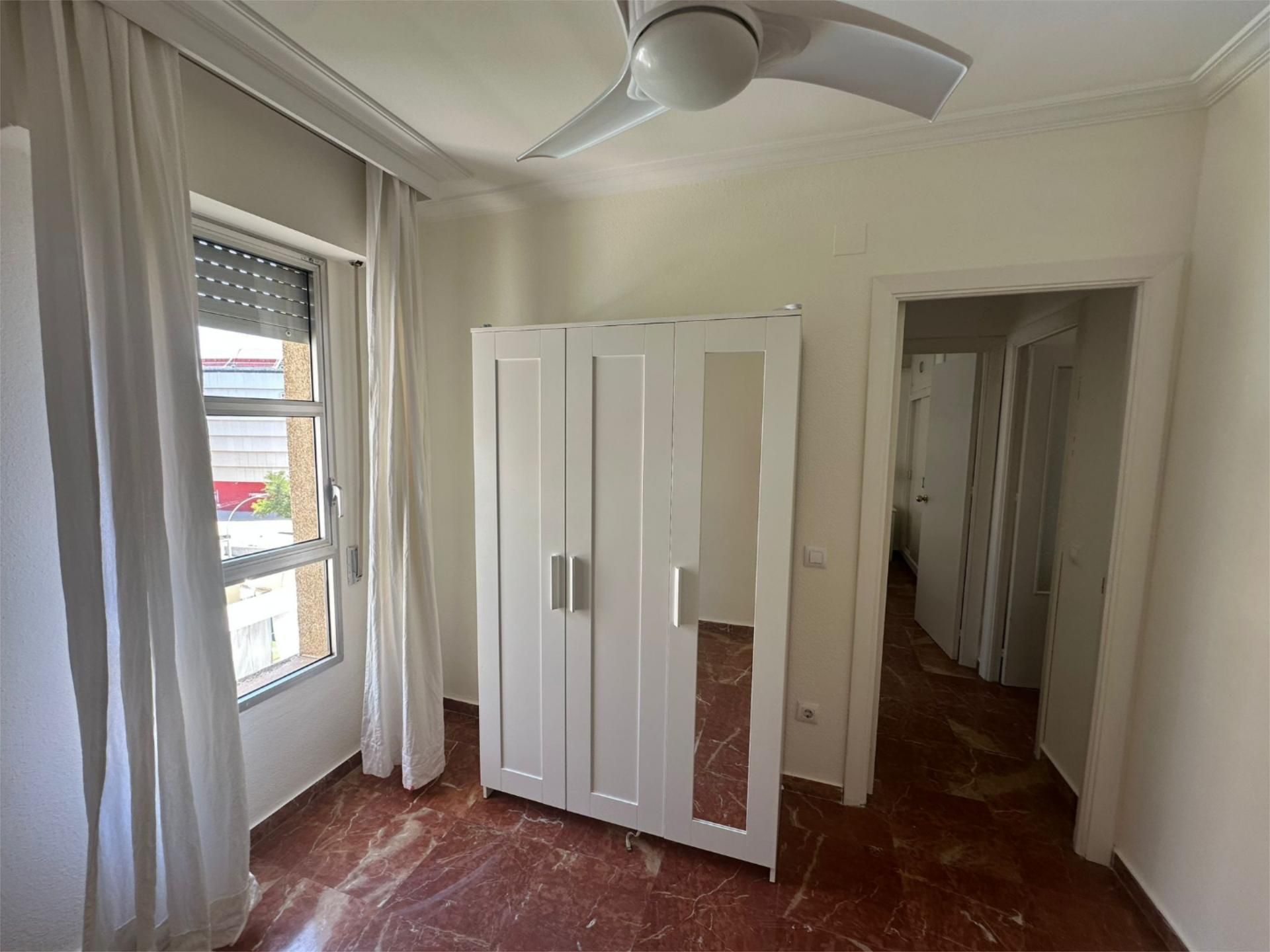 Apartamento en  Calle Luis de Morales 1 - Foto 4