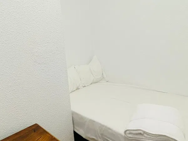 Piso en Calle de la Ballesta, 18, Malasaña-Universidad - Foto 7