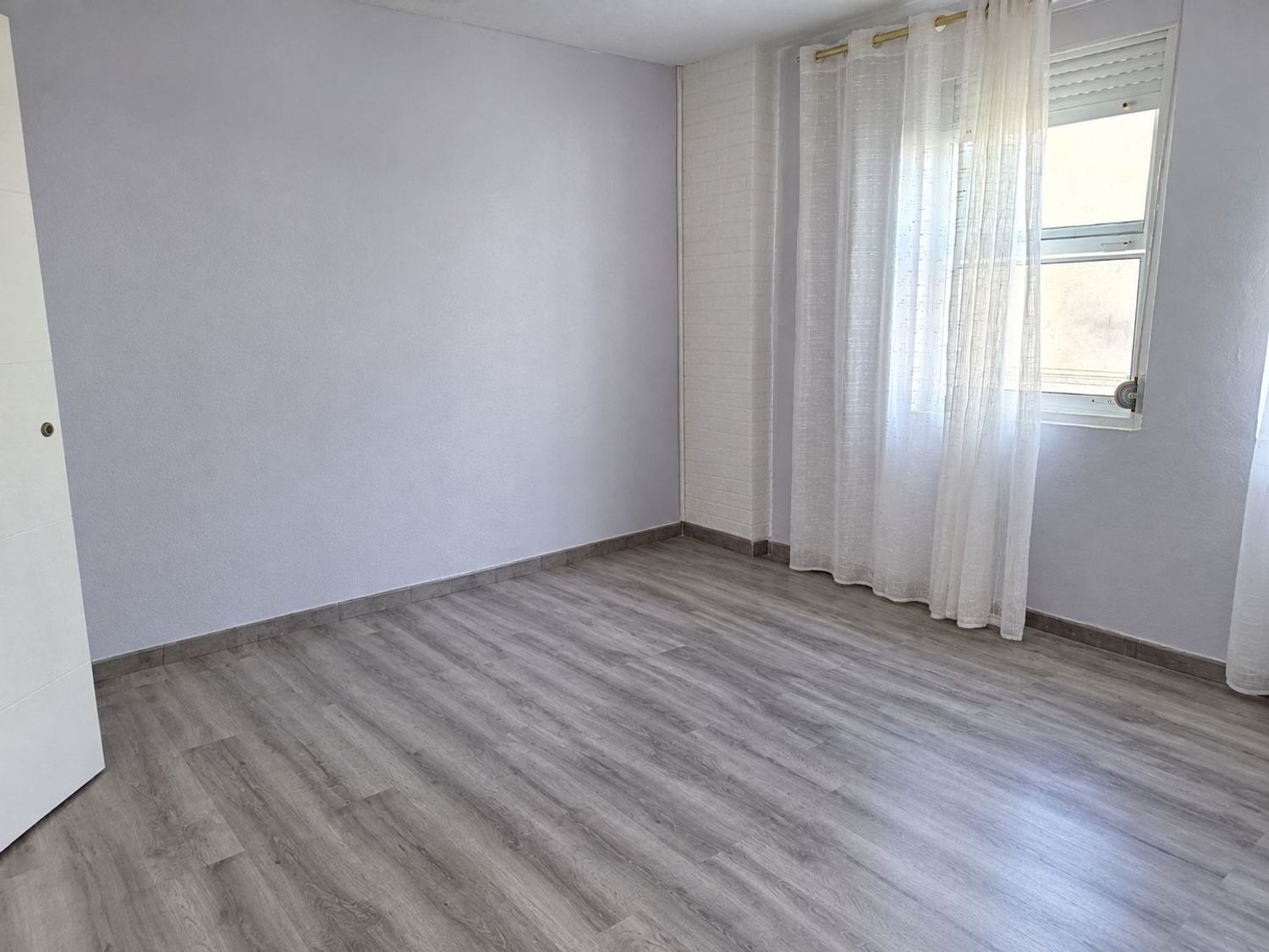 Piso en Plaza rio del tronco, 5, Plaza de España, Plaza de España - Foto 9