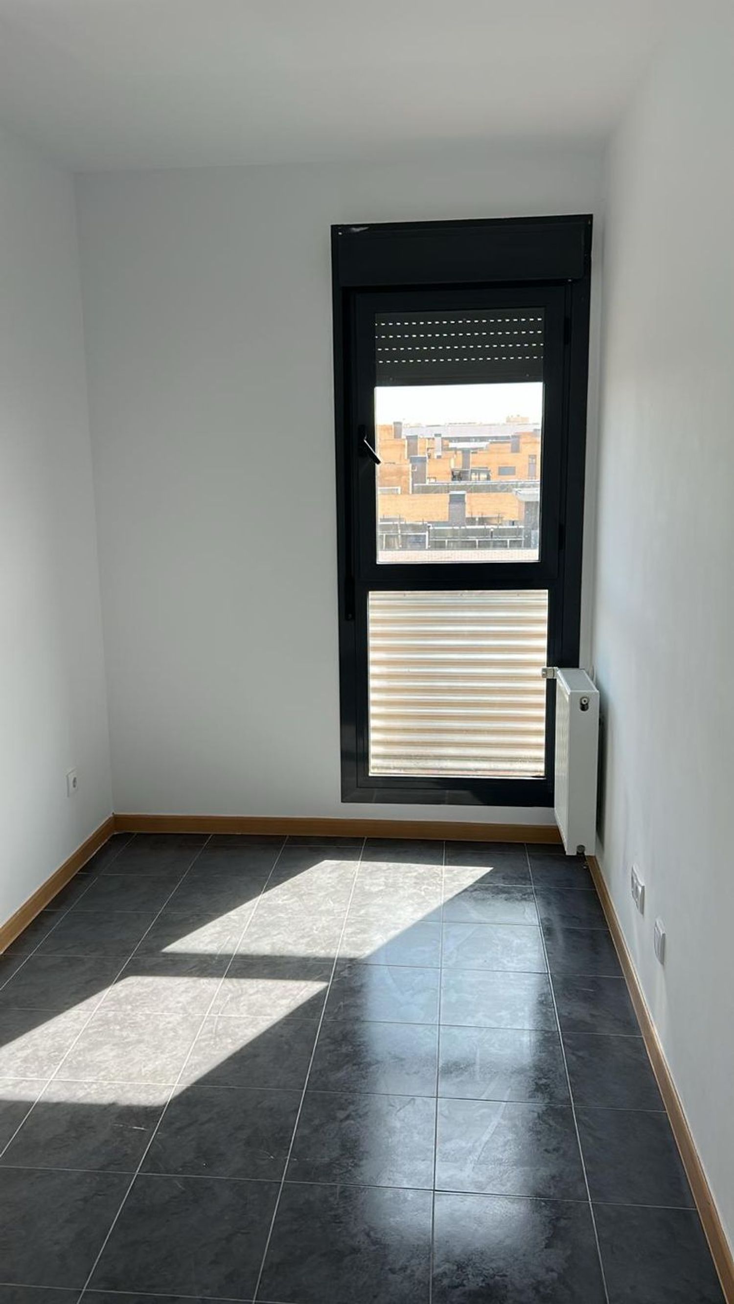 Piso en avenida de Madrid, 7 - Foto 5