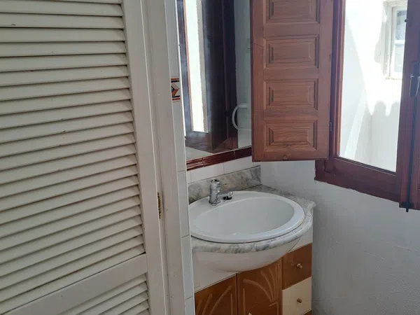 Piso en Cuesta de Marañas, 12, Albaicín - Foto 14