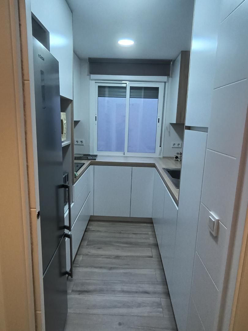 Piso en  Calle Peña 2 - Foto 5