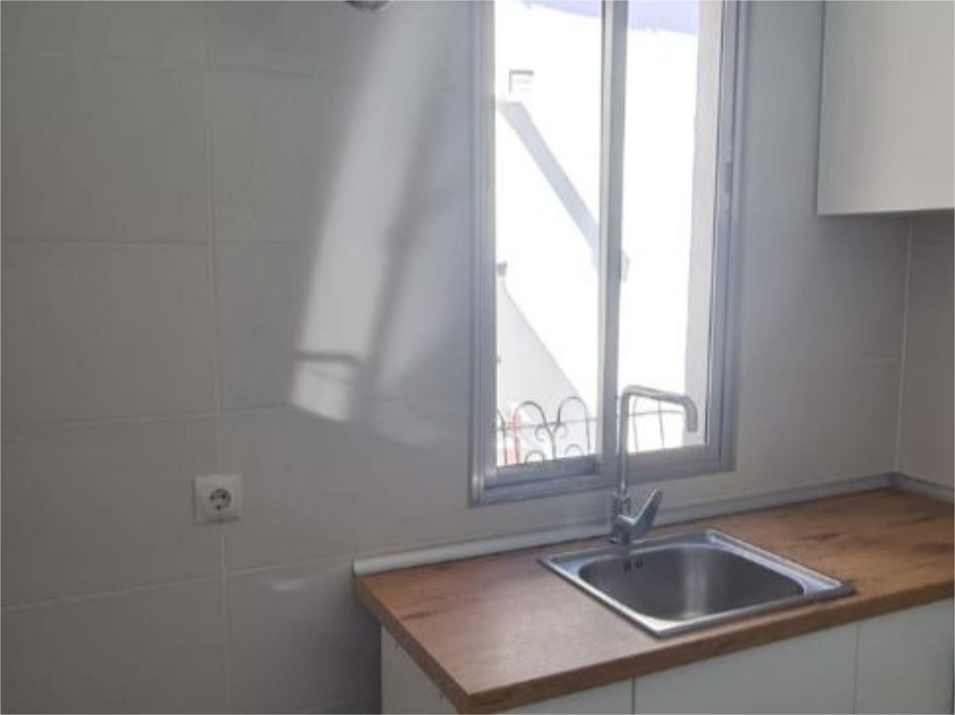 Dúplex en  Calle del Puerto Canfranc 1 - Foto 10