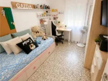 Piso en Tráfico pesado - Foto 6