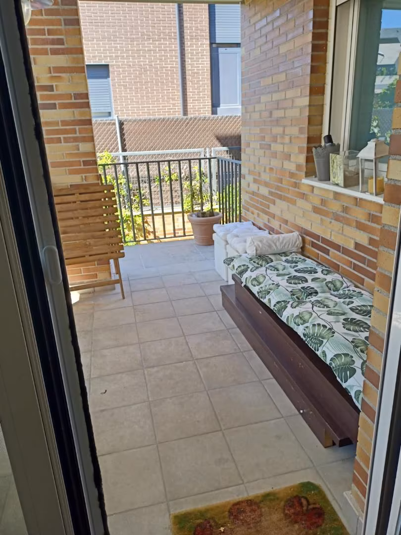 Chalet en  Calle Lakmé 6 - Foto 4