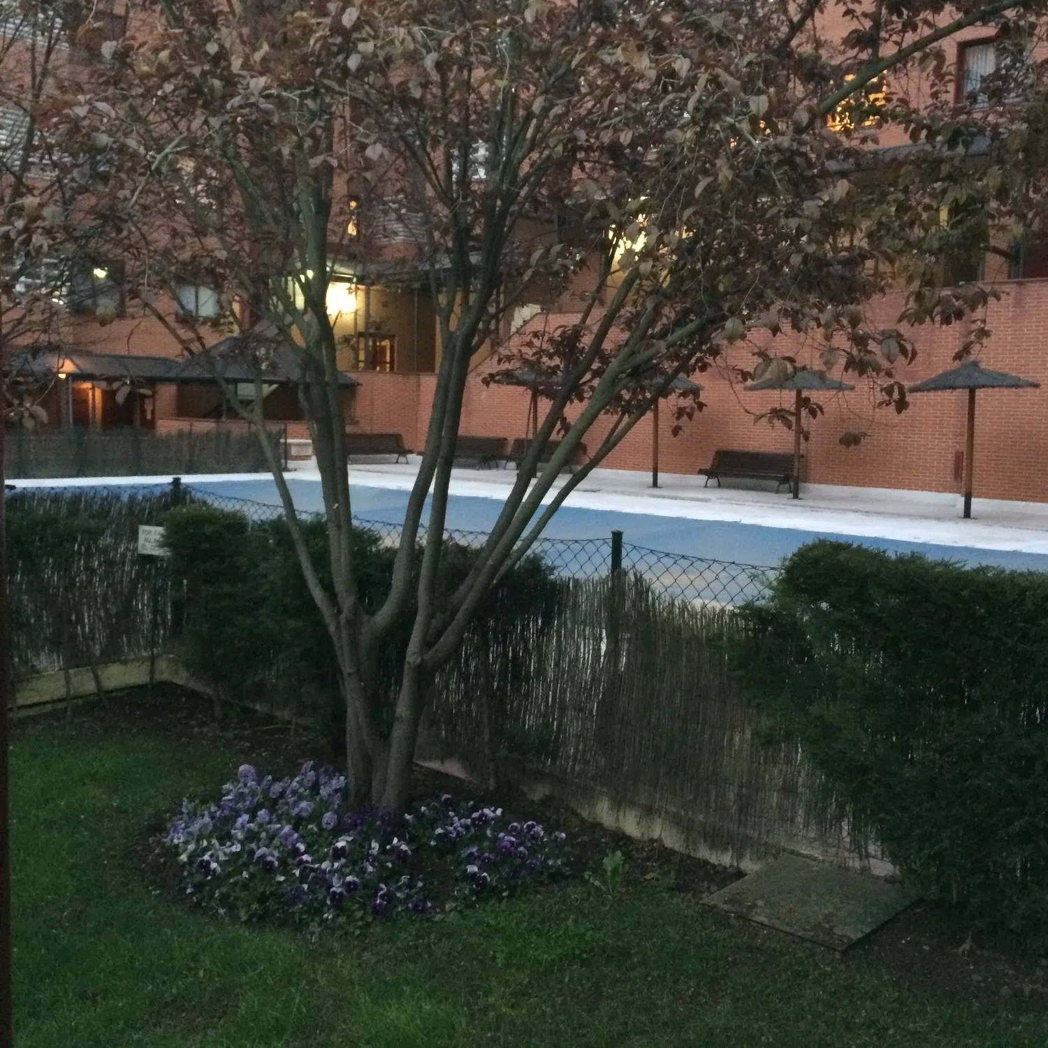 Piso en calle de Melilla, 47 - Foto 10