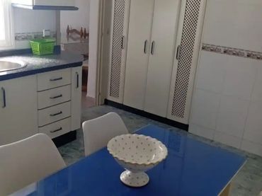 Dúplex en  Calle Andalucía 64 - Foto 22