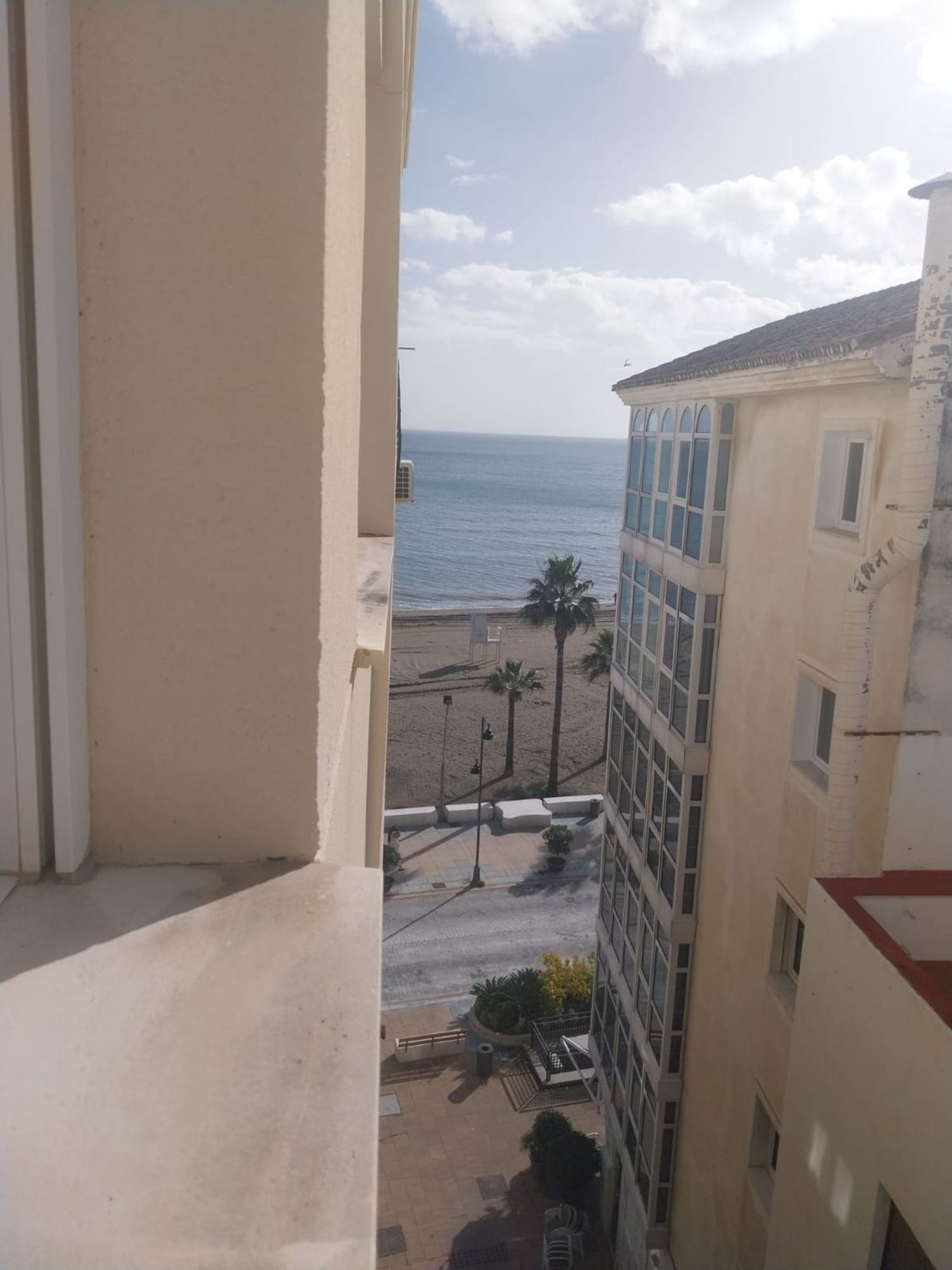 Piso en glovan sculptures, 1 - Foto 16