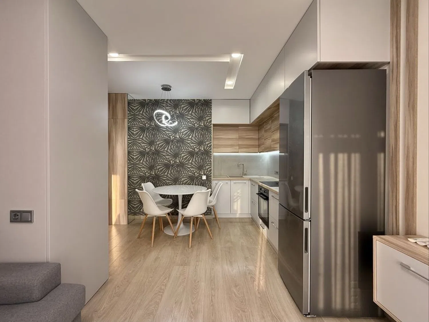 Piso en ronda de Segovia, 42 - Foto 6