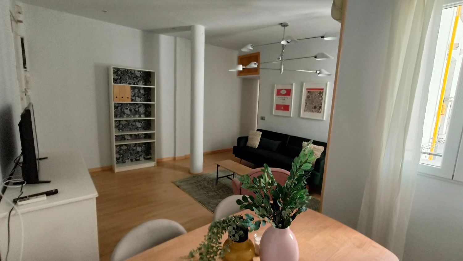 Piso en calle de Fernández de los Ríos, 25 - Foto 2