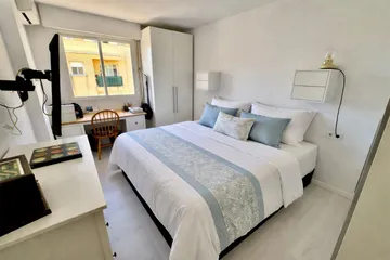 Piso en  Carrer del Cirerer 27 - Foto 5