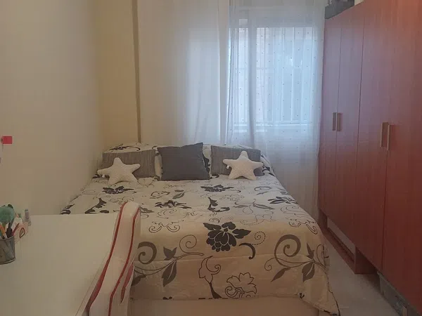 Piso en san José s/n - Foto 11