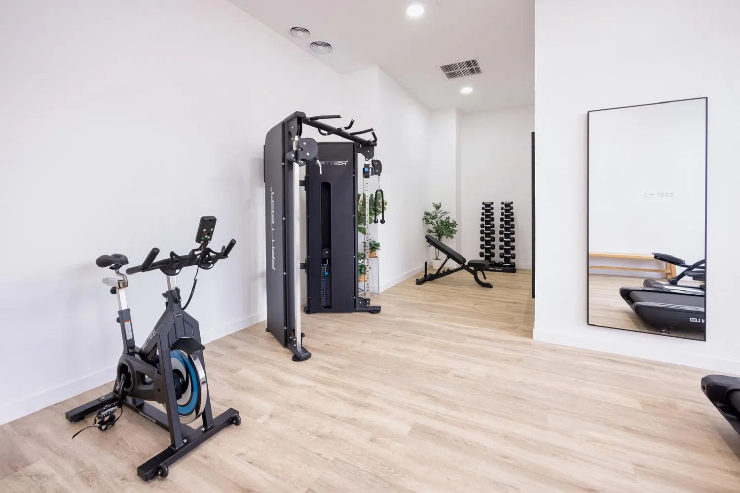 Piso en paseo Martiricos, 30 - Foto 15