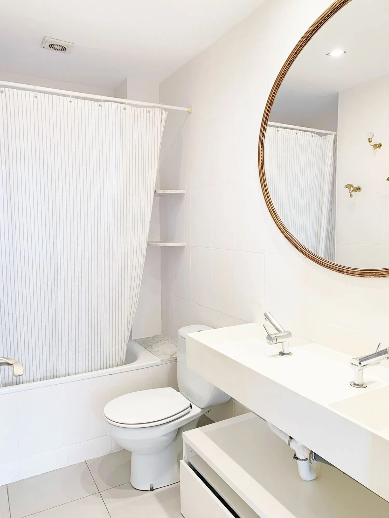 Ático en calle de Manuel de Falla, 20 - Foto 10