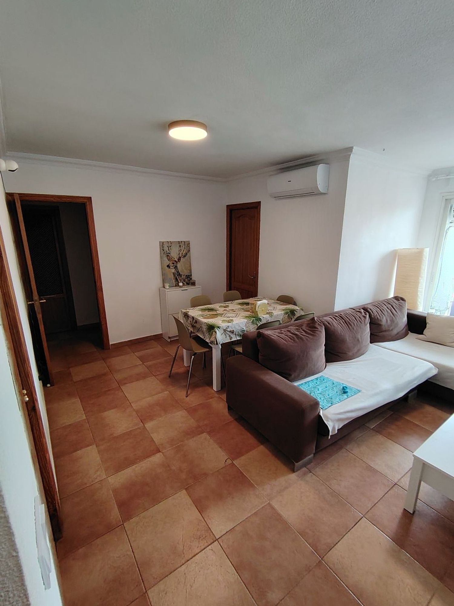 Piso en Sa Cabana - Can Carbonell - Ses Cases Noves - Foto 4