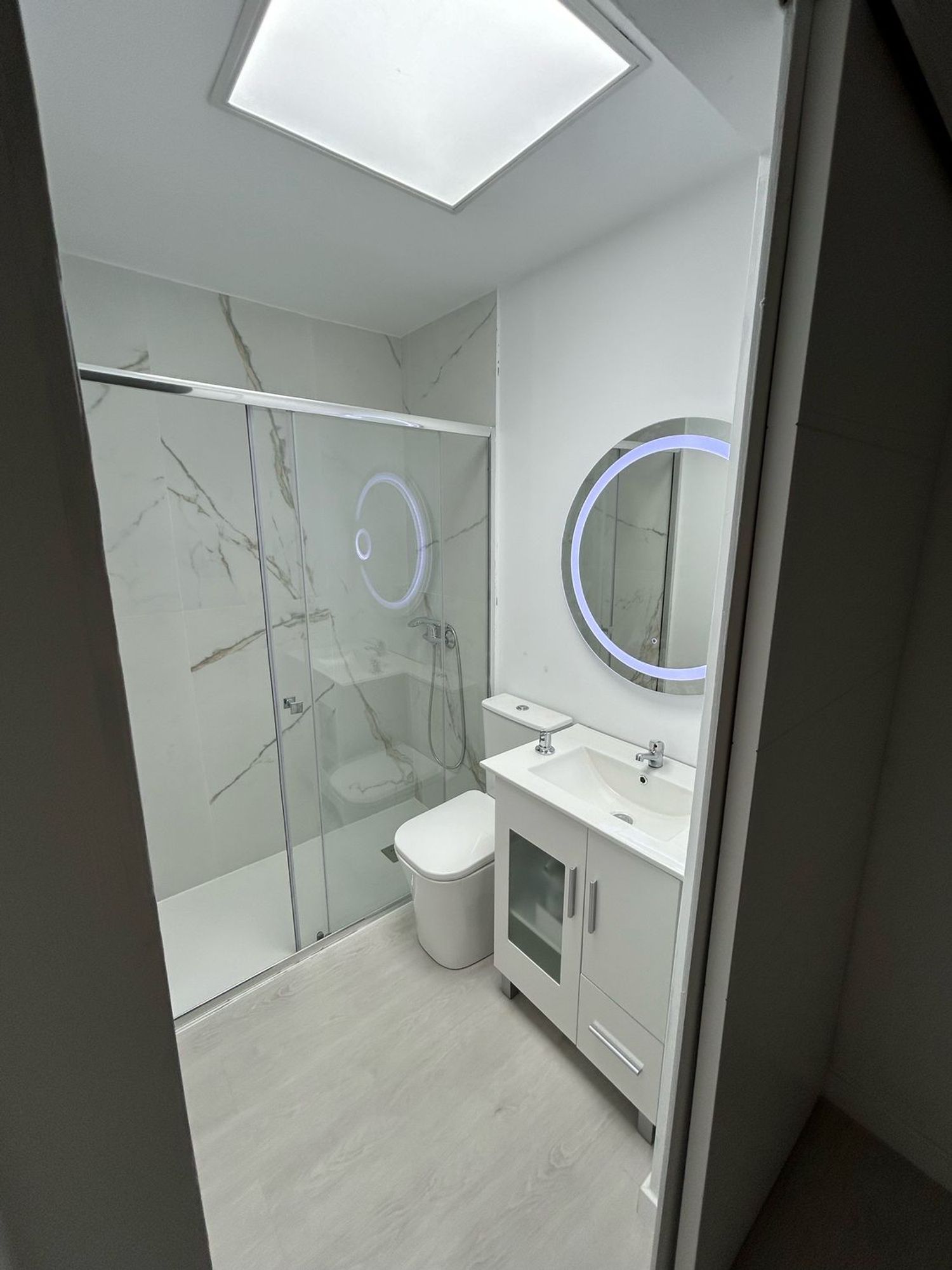 Piso en calle San Juan de Ávila, 46 - Foto 6