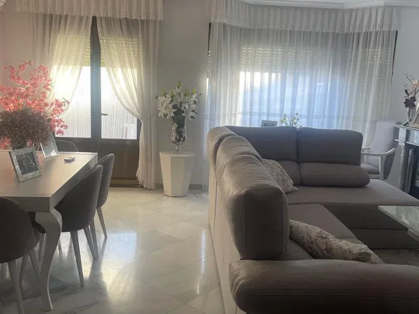 Chalet adosado en Calle Jacinto Guerrero, 9 - Foto 20