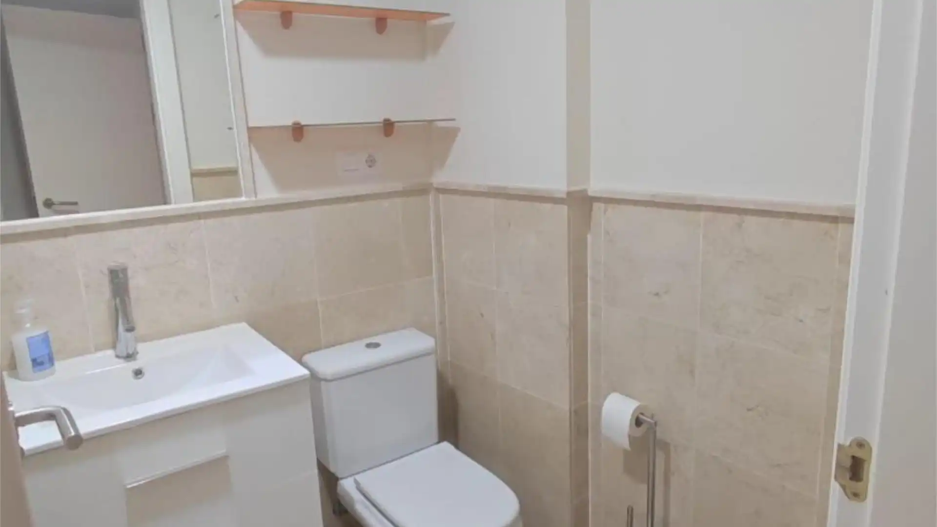 Ático en  Calle Alejandrita 7 - Foto 4