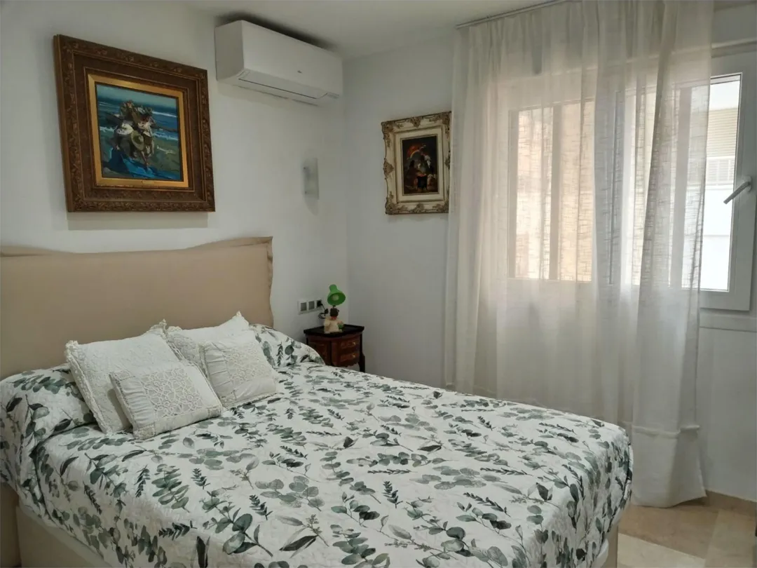 Piso en  Calle Nuestra Señora de Gracia 11 - Foto 17