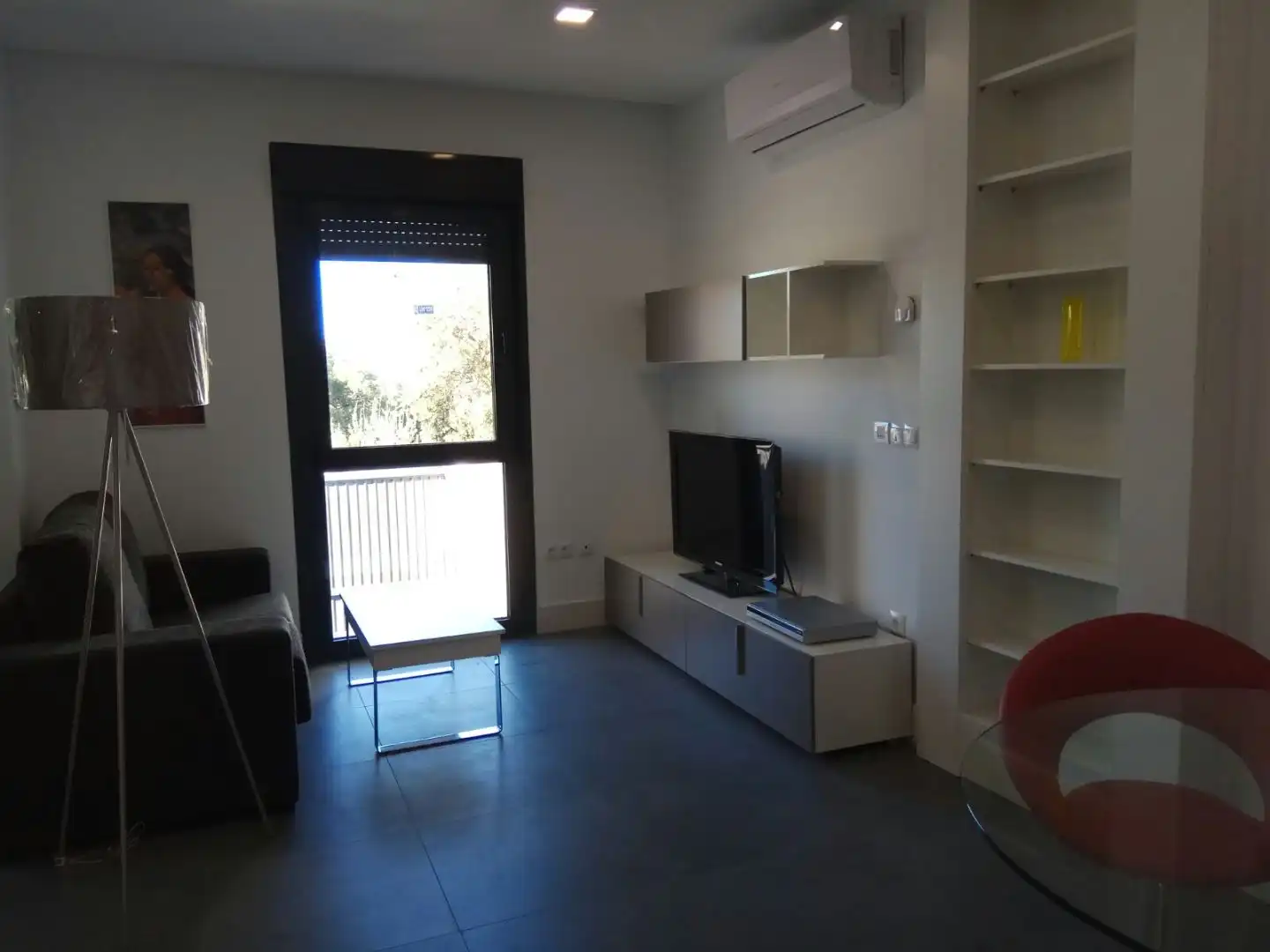 Apartamento en  Avenida Ruta de la Plata 44 - Foto 2