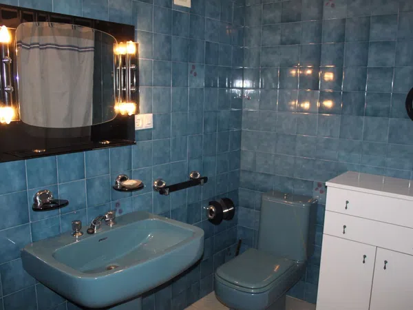 Piso en Ronda del corpus, 2, San Vicente-Las Úrsulas - Foto 19