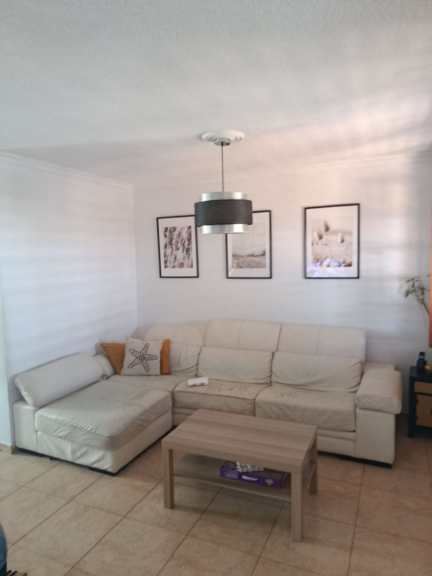 Chalet adosado en Gravina, 4, Radazul, Radazul - Foto 7