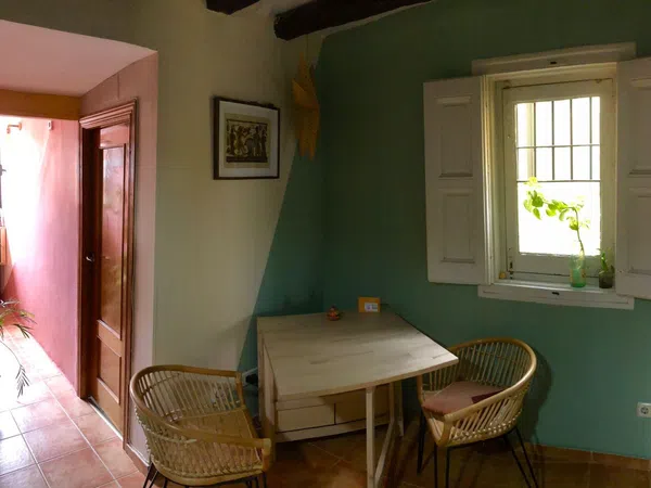 Piso en calle de Embajadores, 10 - Foto 10