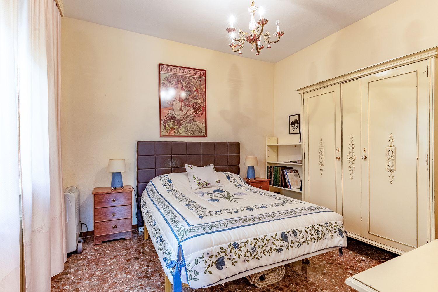 Piso en Avenida Torreón del Alcázar, 5, El Torreón - Los Ángeles - El Pilar, El Torreón - Los Ángeles - El Pilar - Foto 25