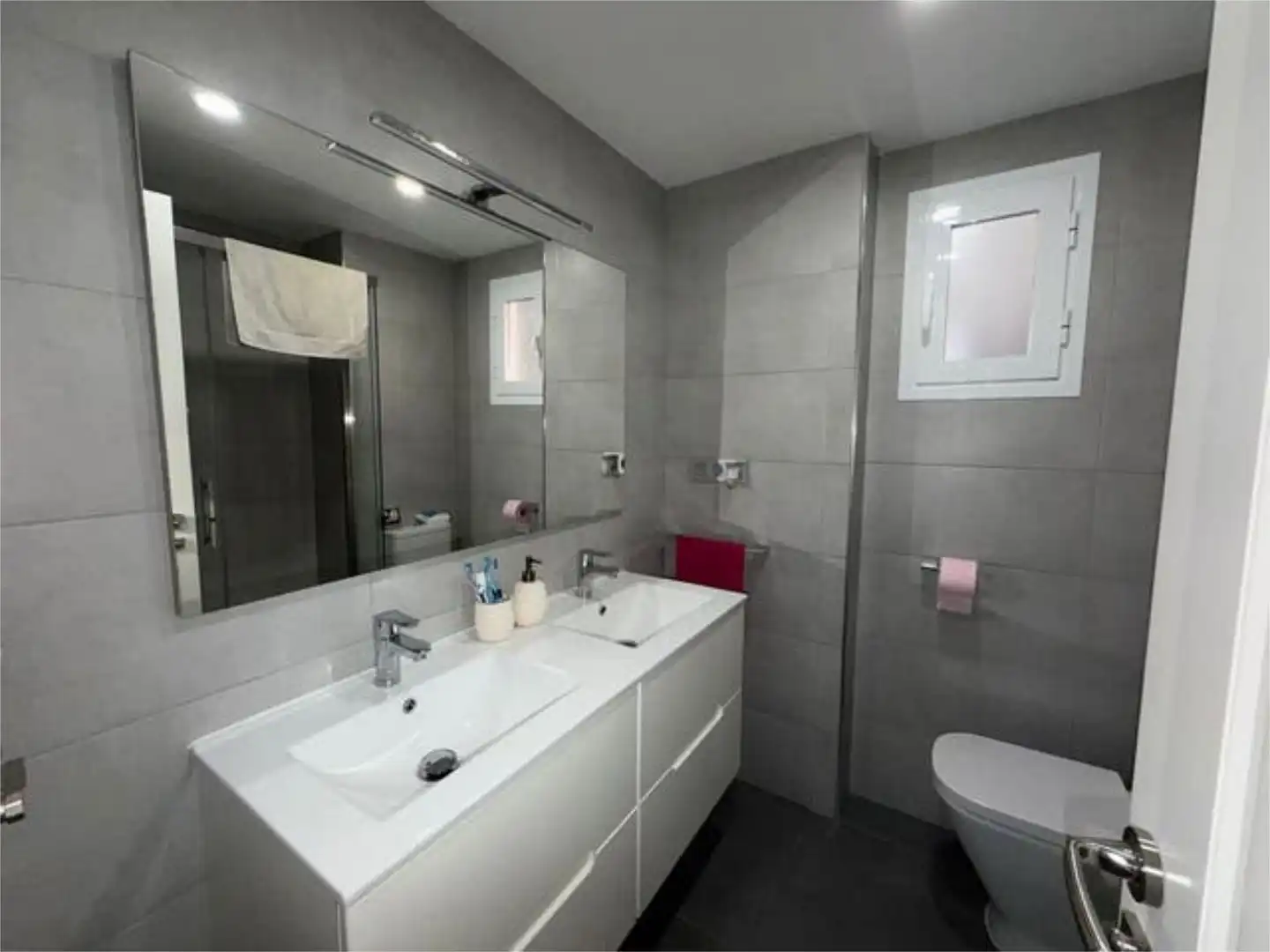 Piso en Valdemoro - Foto 5