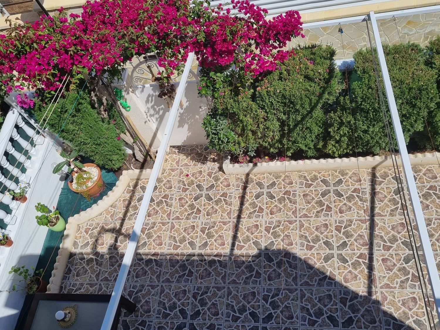 Dúplex en Laguna verde manzana4, 46, Los Balcones - Los Altos del Edén - Foto 12