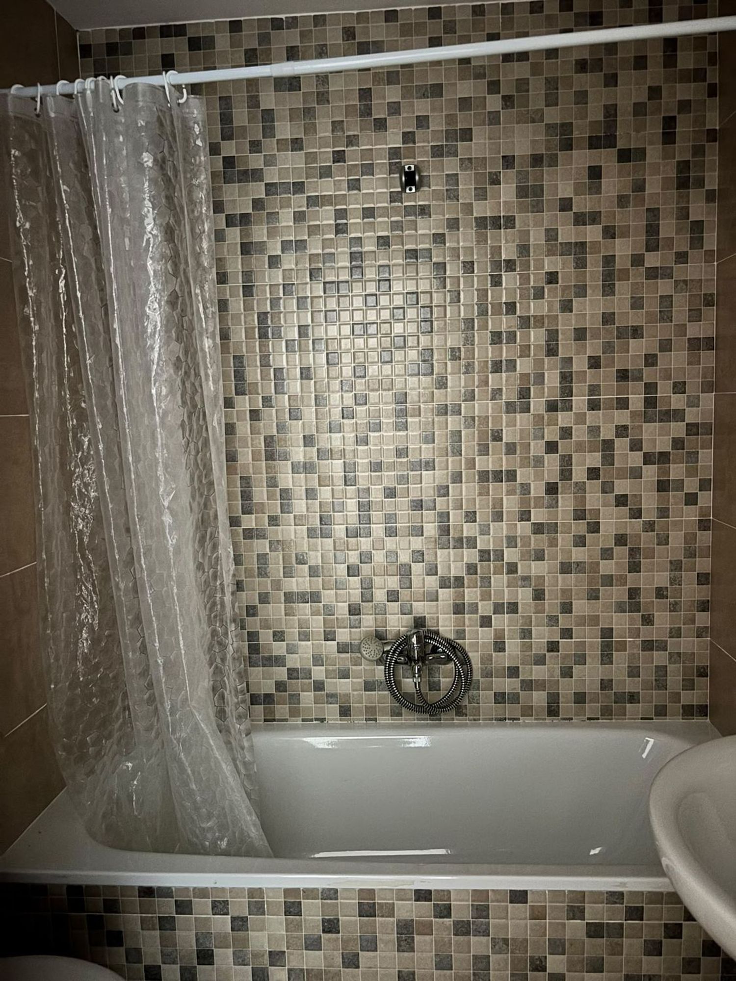 Piso en Diego Vazquez Otero, Carranque - Haza Cuevas - Foto 70