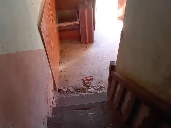 Casa de pueblo en Sin nombre, 5 - Foto 11