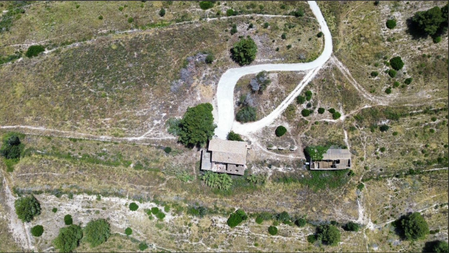 Finca rústica en Camino del Mas s/n - Foto 15