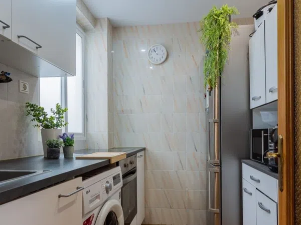 Piso en calle de Pilar Gascón, 20 - Foto 9