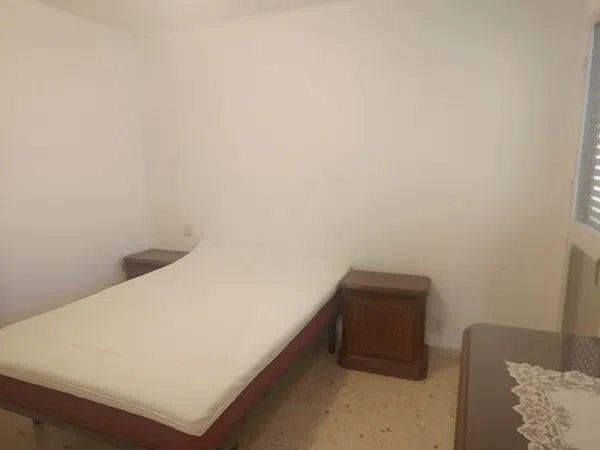 Piso en avenida San Joaquín, 11 - Foto 15